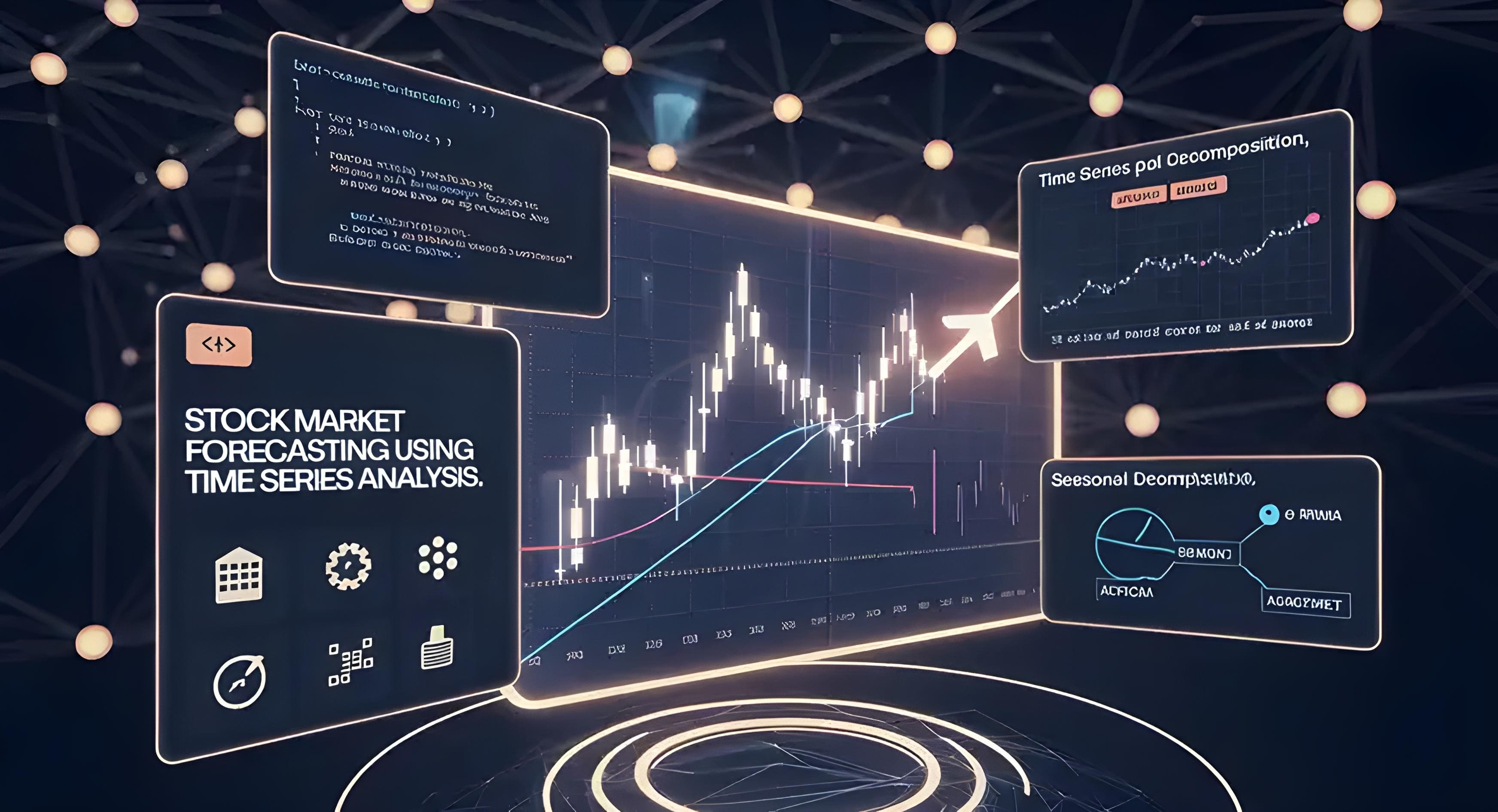Educational Trading Tips