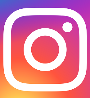 Ganlak Traders Instagram