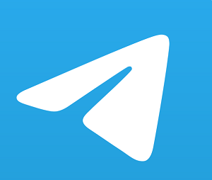 Ganlak Traders Telegram