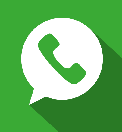 Ganlak trends Whatsapp