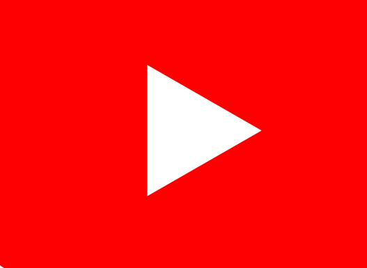 Ganlak Traders Youtube